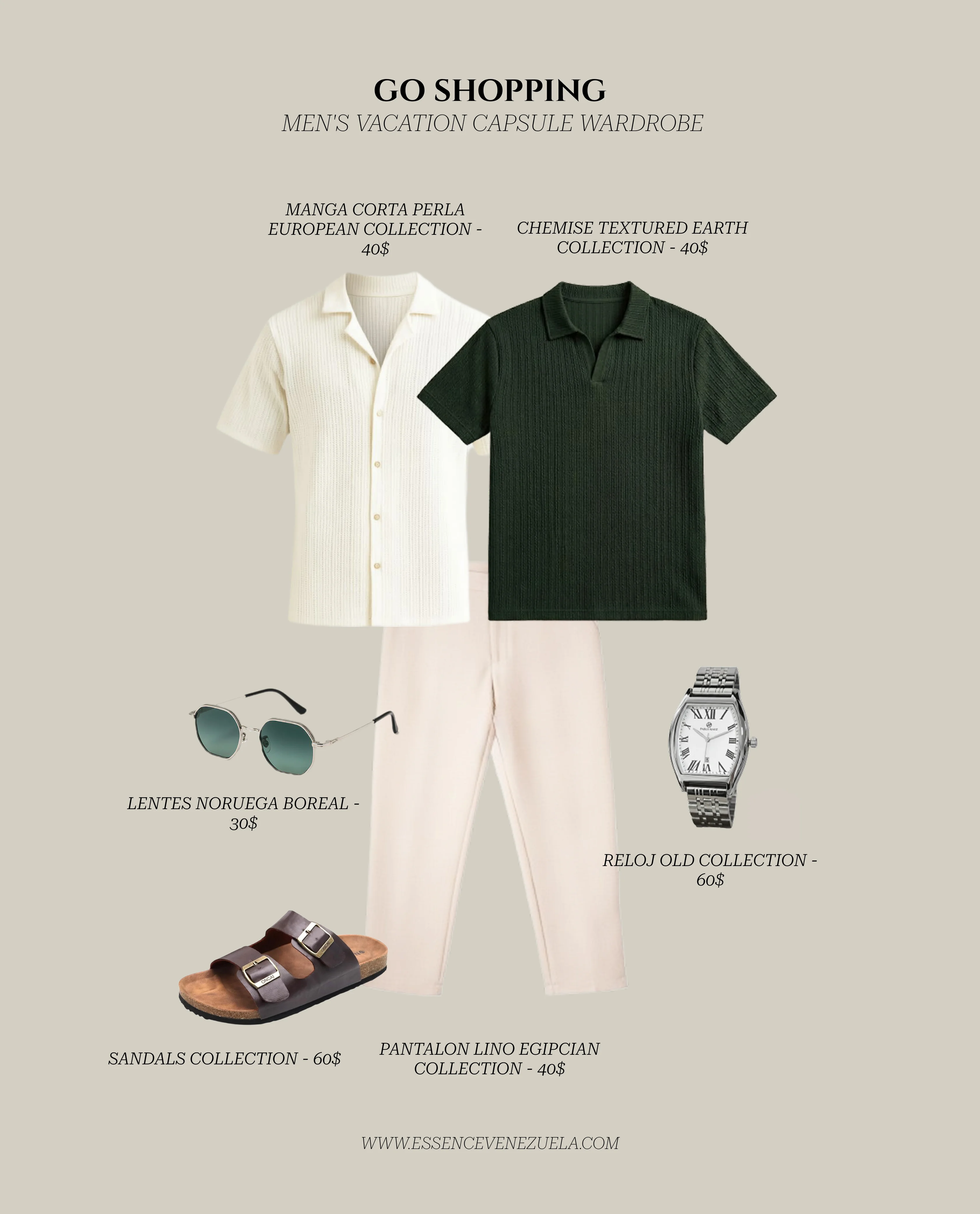 New Vip Outfit Go Shopping